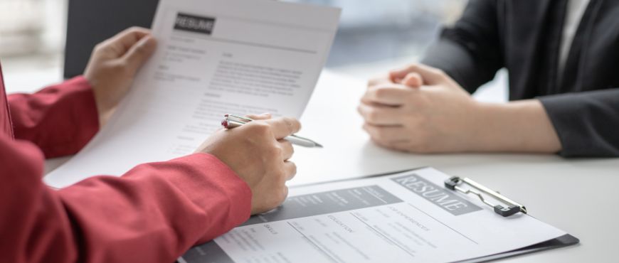 background checking services uk