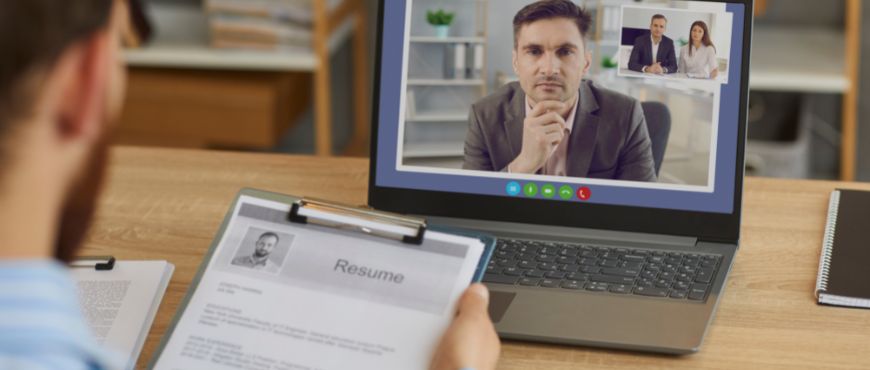 background checks on employees uk