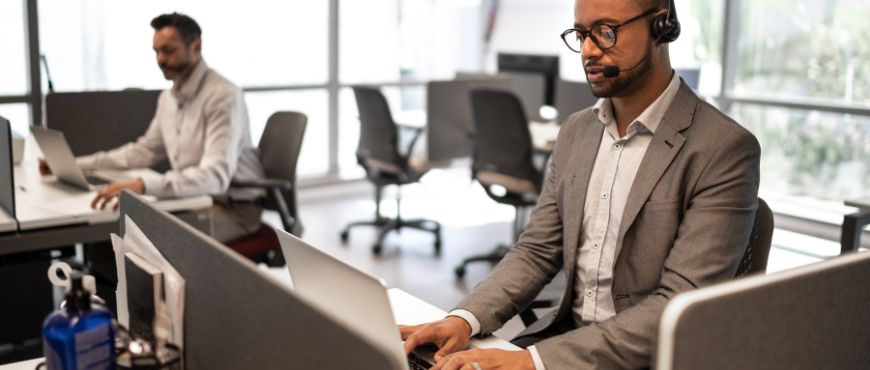 automated reference checking system