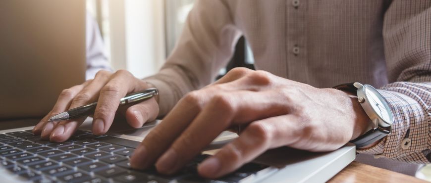 reference checking software