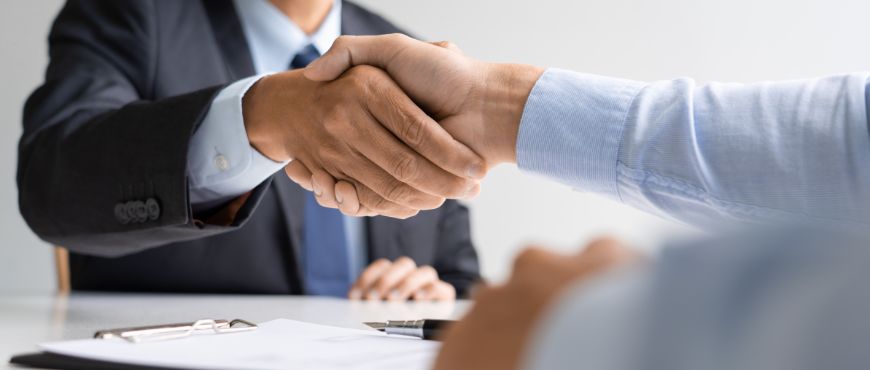 background check service providers