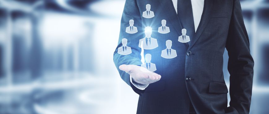 reference check agencies