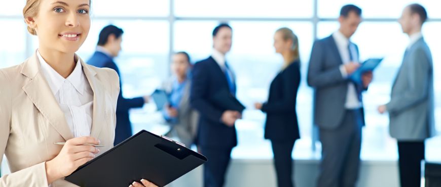 reference checking agency