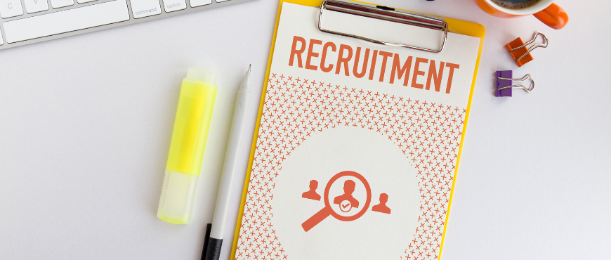 Guide to Background Checks for HR and Recruitment Agencies