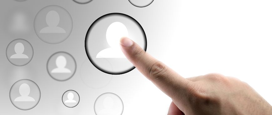 background checking solutions