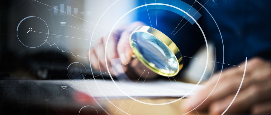 An Employer's Essential Guide to Rescreening