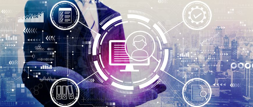 background verification systems