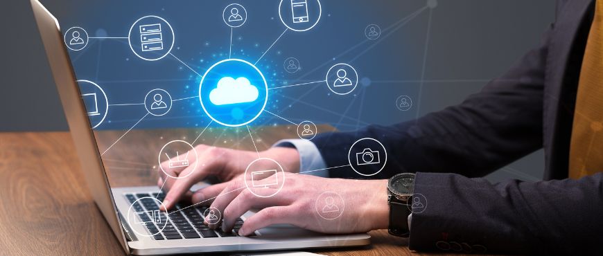 computerized criminal history system