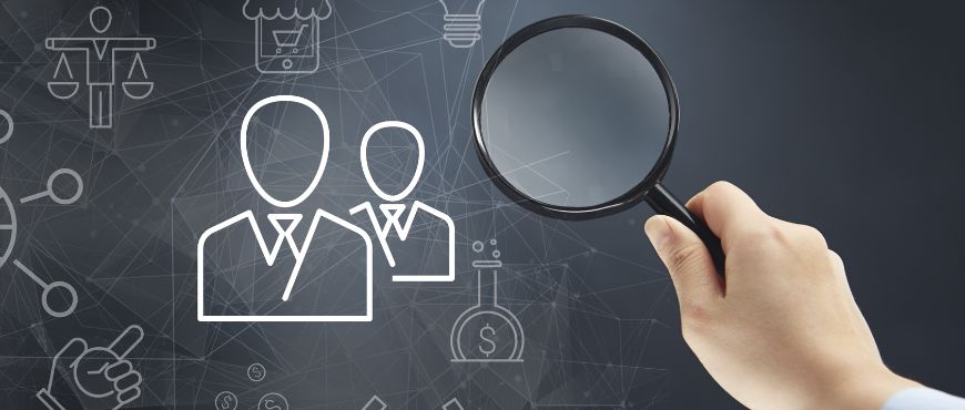 Benefits of Hiring Third Party Background Check Companies in Screening your Potential Employees