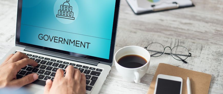 BPSS An Employer’s Comprehensive Guide to the Baseline Personnel Security Standard 