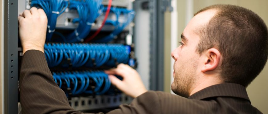 background check services for tech companies