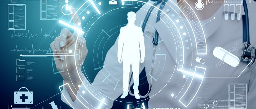 talent tech recruitment