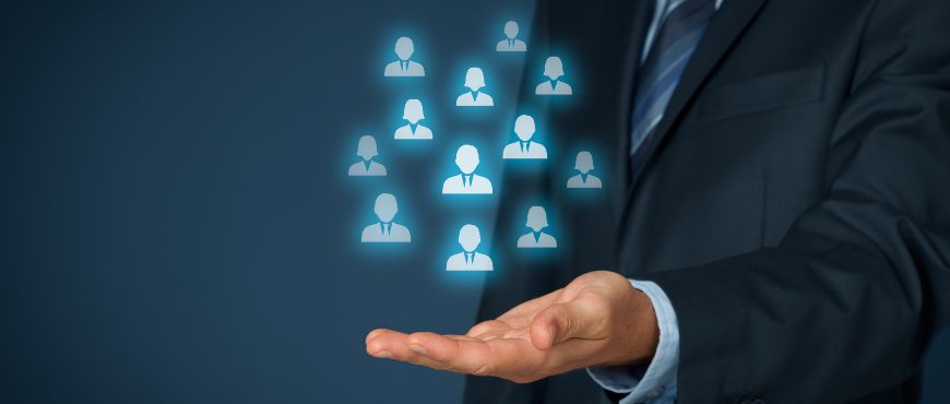 attracting tech talent