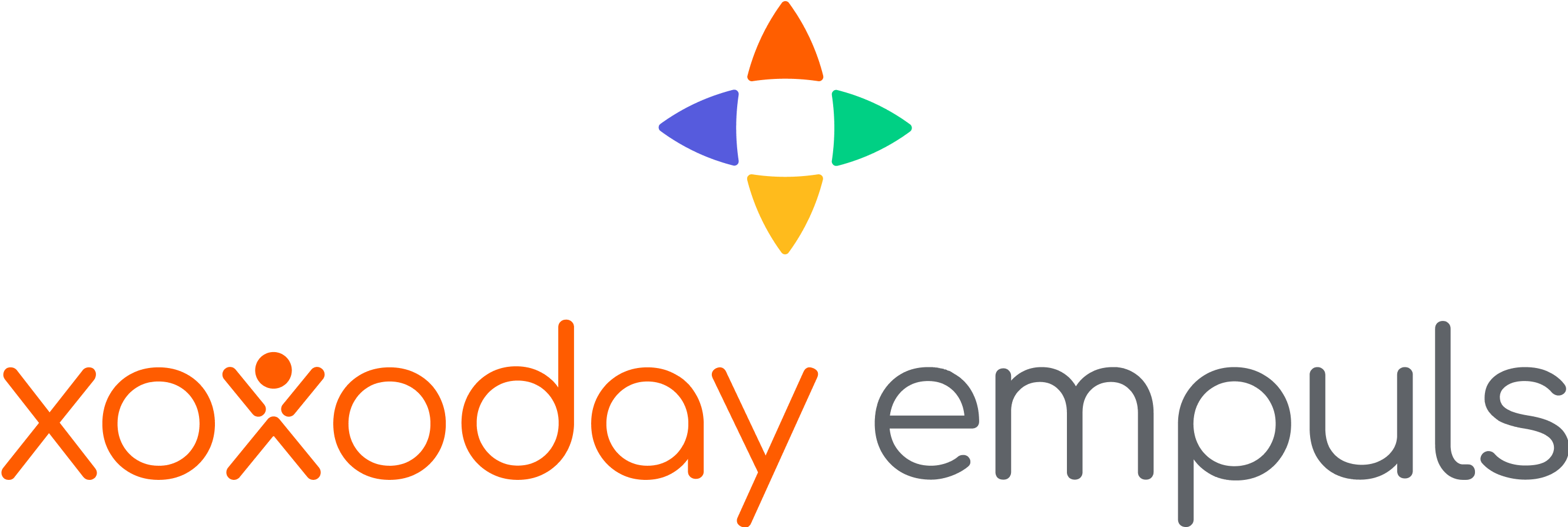 Partner Logo