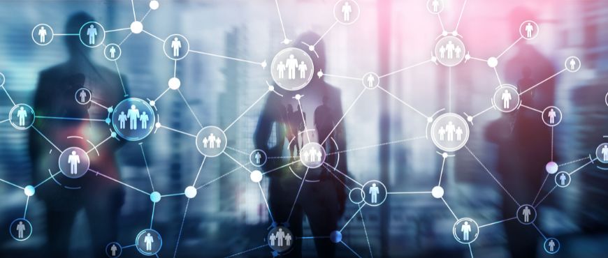 background check USA