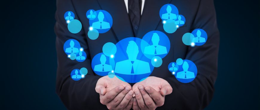 US employment background check