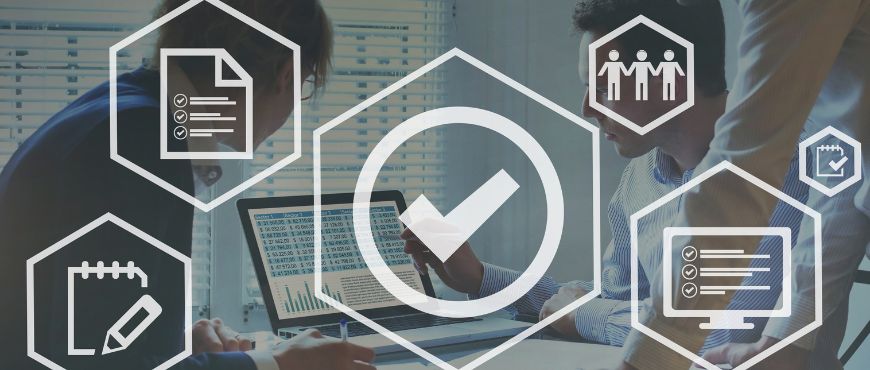 third party background check companies