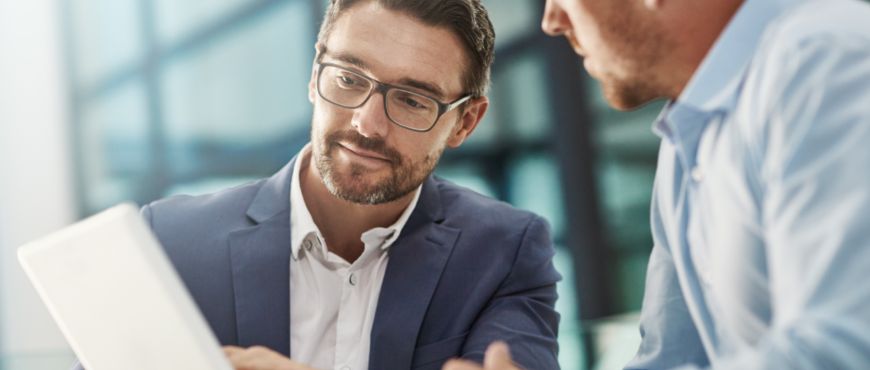 third party background check