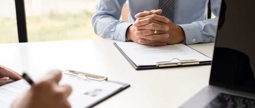 third party background verification agency