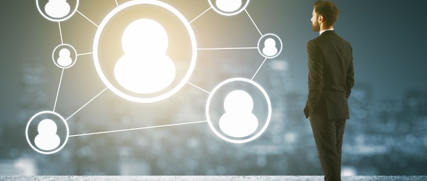 third party employment verification companies