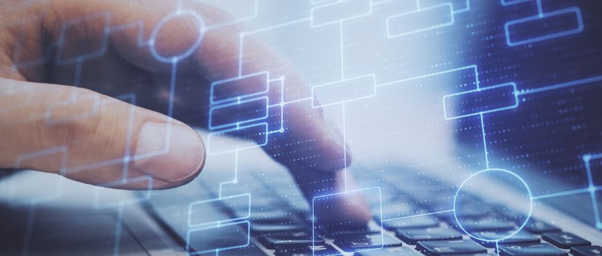 Guide to Reference Checking Software and How it Can Save you Time, Money, and Resources