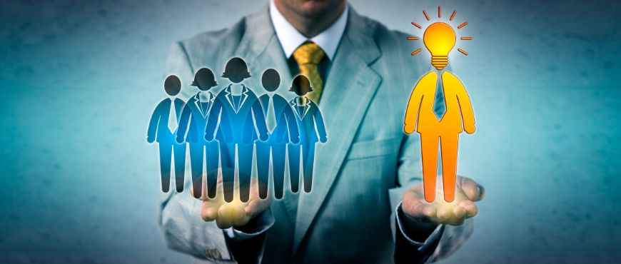 A Complete Guide to Employment Background Checks in Malaysia