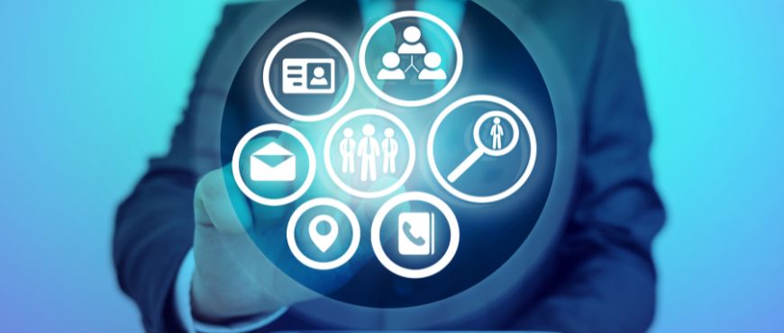 Employee Rescreening: Top Checks to Consider