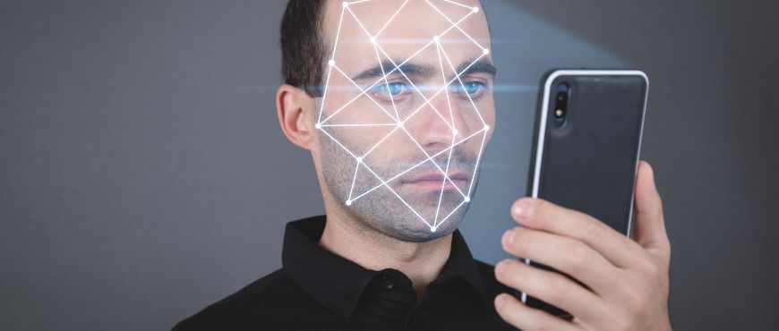 A Simple Guide to UK Right to Work Checks