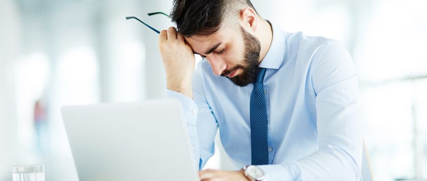 The True Cost of a Bad Hire and How to Avoid Them