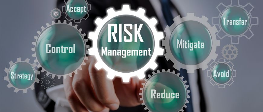 Mitigating Hiring Risks: A step-by-step guide
