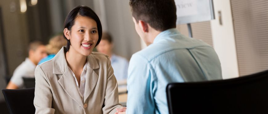 How to Mitigate Hiring Risks in Singapore