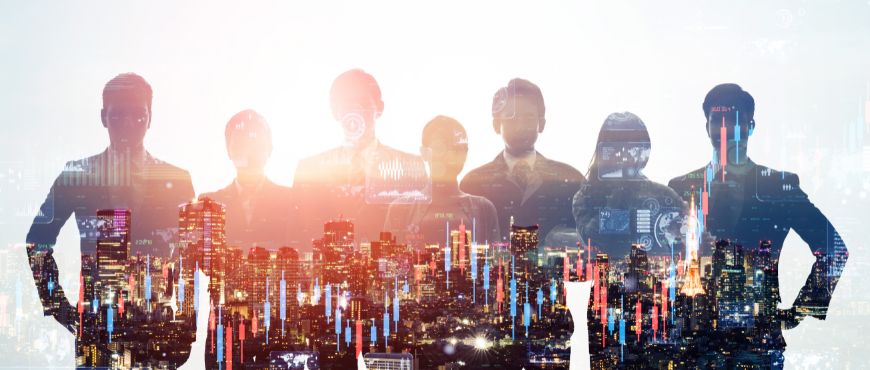 Hiring with Confidence: Mitigating Risks in Fintech Recruitment