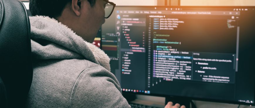 Minimizing Hiring Risk: Tips for Tech Companies