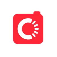 Carousell Company Logo