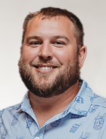 Travis Carl