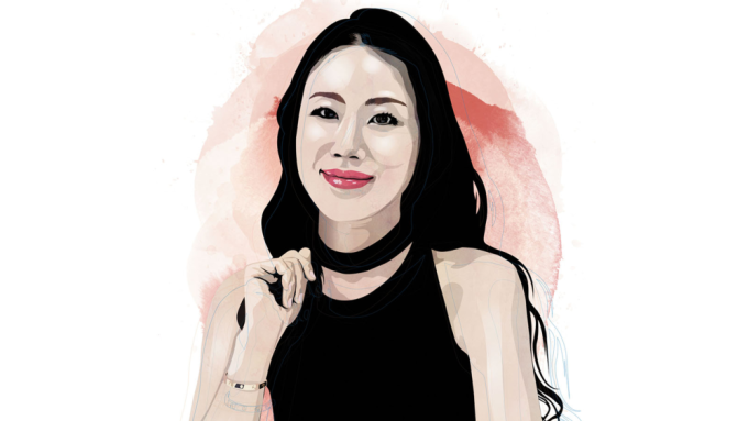 Peach & Lily’s Alicia Yoon on Building Lasting Customer Loyalty