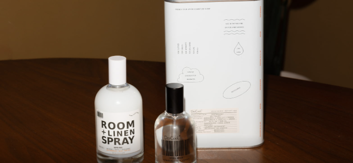 The Most Active Beauty Investors in 2025