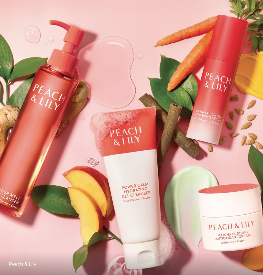 Alicia Yoon: The Woman Who Had to Sell America on K-Beauty