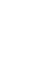HEDGE