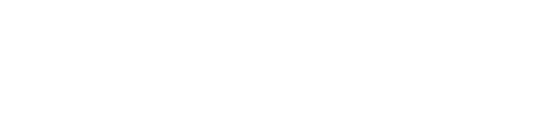 Comova
