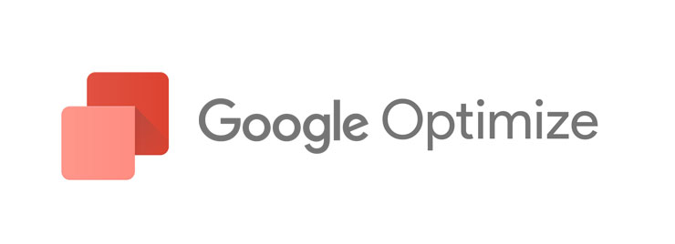 Google Optimize Logo