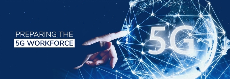 Telecom Freelance Marketplace for Businesses & Engineers