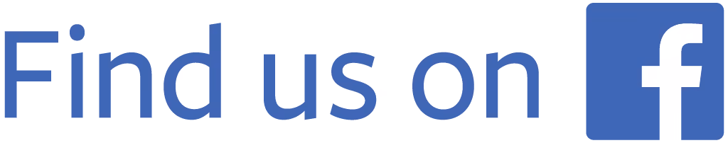 blue facebook logo with link to Church of the Nazarene facebook page