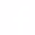 white facebook logo with link to Church of the Nazarene facebook page