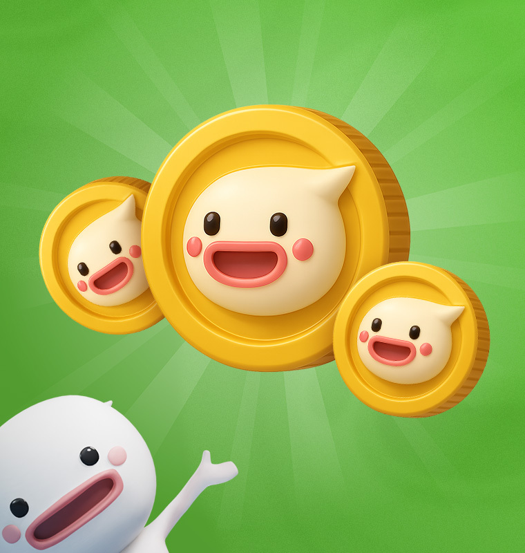 Things You Need to Know About the Updated Version of BLR Coin