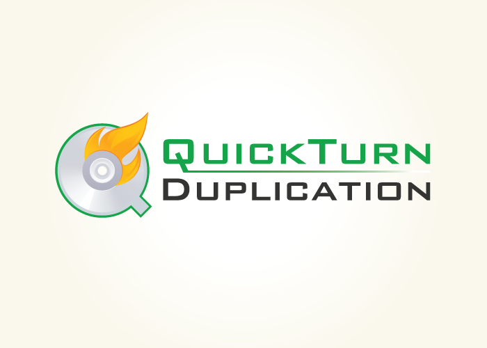 CD Printing | DVD CD Duplication and Printing | QuickTurn