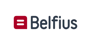 Belfius