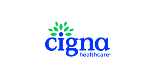 Cigna