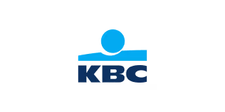 KBC