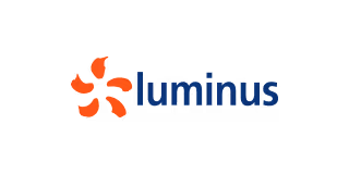 Luminus